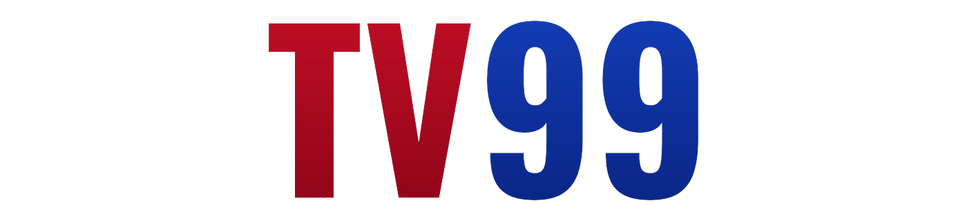 tv99